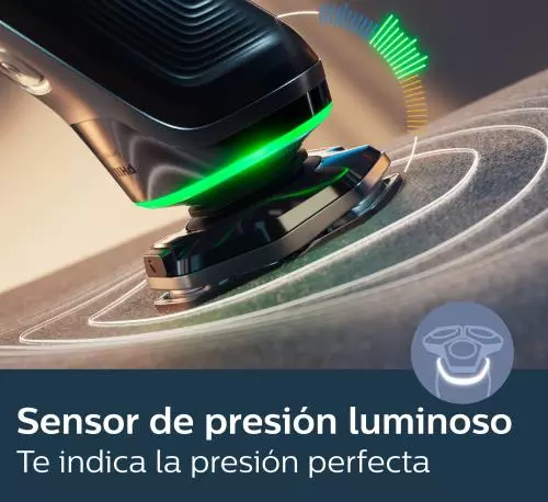 miniproducto
